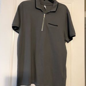Versace Polo Shirt